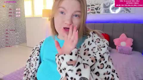 Snapshot of ashleyjonse chatting on 02/03/26, 06:22 AshleyJonse online show from 02/03/26, 06:22