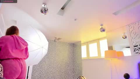 Snapshot of ashleyjonse chatting on 02/04/26, 06:19 AshleyJonse online show from 02/04/26, 06:19