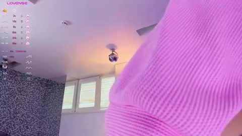 Snapshot of ashleyjonse chatting on 02/05/26, 06:18 AshleyJonse online show from 02/05/26, 06:18