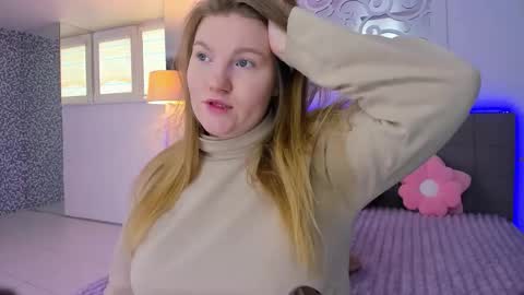 Snapshot of ashleyjonse chatting on 02/09/26, 06:06 AshleyJonse online show from 02/09/26, 06:06