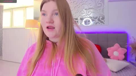 Snapshot of ashleyjonse chatting on 02/23/26, 06:22 AshleyJonse online show from 02/23/26, 06:22