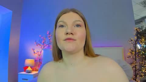 AshleyJonse online show from 04/21/26, 04:19