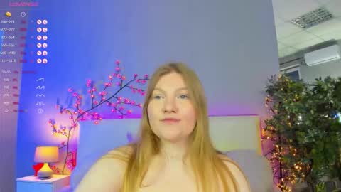 Snapshot of ashleyjonse chatting on 05/20/26, 05:02 AshleyJonse online show from 05/20/26, 05:02