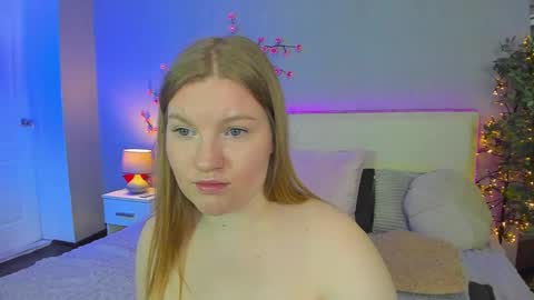 Snapshot of ashleyjonse chatting on 05/25/26, 04:51 AshleyJonse online show from 05/25/26, 04:51