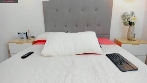 Snapshot of ashleyknightt chatting on 12/12/24, 06:53 Ashley knight online show from 12/12/24, 06:53