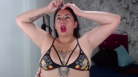 LORE online show from 10/27/25, 01:31