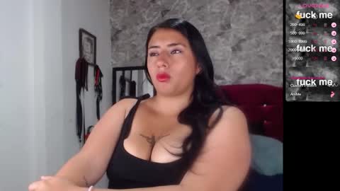 LORE online show from 11/19/25, 03:06