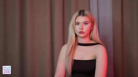 AshleyNiko online show from 11/10/25, 03:44