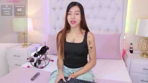 AshleyRoberh online show from 01/11/26, 12:10