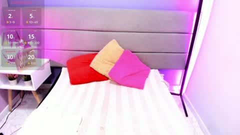 ashleyrobert_ online show from 07/04/26, 06:58