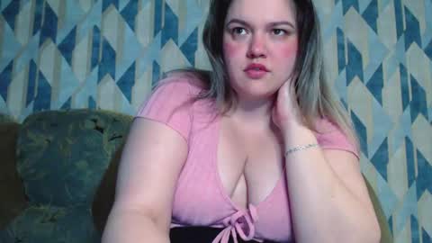 Anite         online show from 10/02/25, 09:00