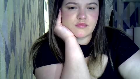 Anite         online show from 04/01/26, 11:35