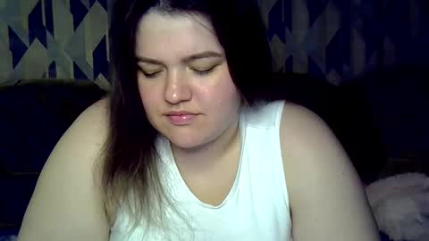 Anite         online show from 04/11/26, 04:11