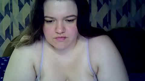 Anite         online show from 04/18/26, 04:33