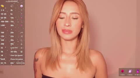 dahiana online show from 01/09/26, 04:10