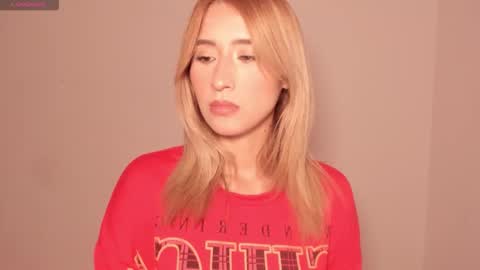 dahiana online show from 01/13/26, 06:02