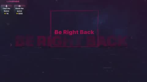 Snapshot of ashleyshyne69 chatting on 12/10/24, 04:38 Ashley online show from 12/10/24, 04:38