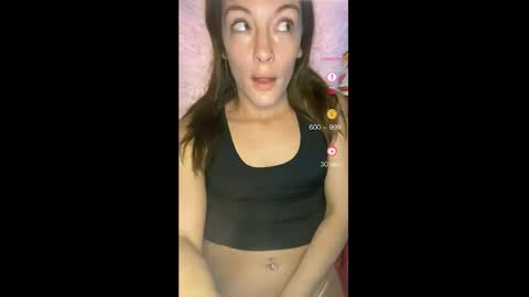 Snapshot of ashleyshyne69 chatting on 09/19/25, 09:54 Ashley online show from 09/19/25, 09:54