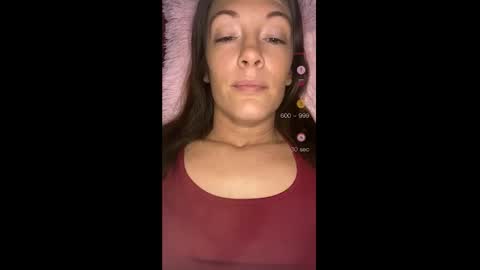 Snapshot of ashleyshyne69 chatting on 10/08/25, 04:48 Ashley online show from 10/08/25, 04:48