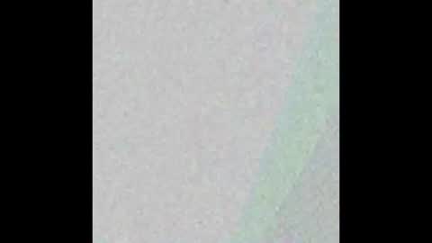 Ashley online show from 12/13/25, 08:25