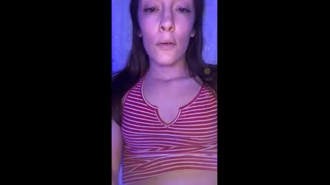 Ashley online show from 01/10/26, 11:56