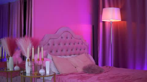 Ashley online show from 01/26/25, 06:06