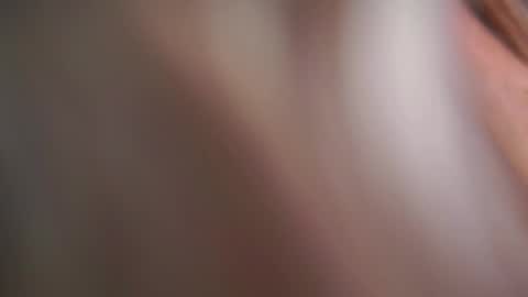 Ashley online show from 10/13/25, 04:18