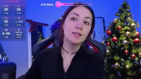 Ashley online show from 01/09/26, 08:28