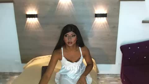 Snapshot of ashleysofiathenison chatting on 06/21/26, 01:46 ashleysofiathenison online show from 06/21/26, 01:46