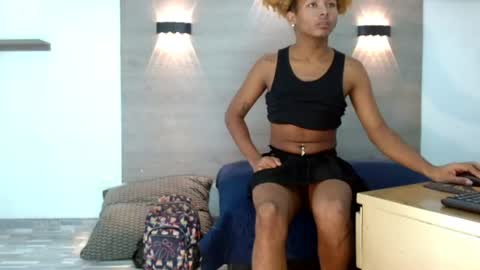 Snapshot of ashleysofiathenison chatting on 07/08/26, 12:53 ashleysofiathenison online show from 07/08/26, 12:53