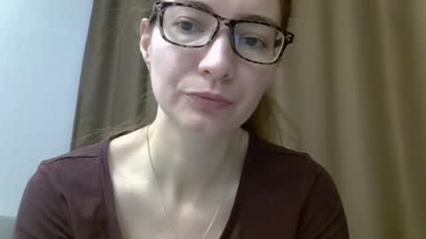 Snapshot of ashleyspice chatting on 02/19/25, 06:22 Ashley online show from 02/19/25, 06:22