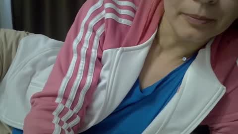 Ashley online show from 10/28/25, 07:01