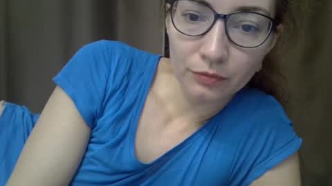 Ashley online show from 11/06/25, 07:53