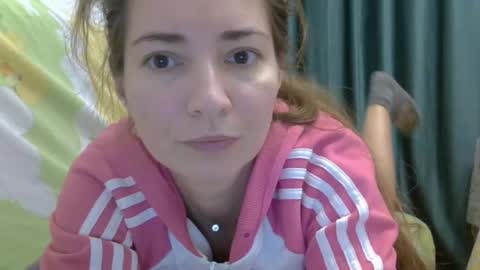 Ashley online show from 11/09/25, 10:46