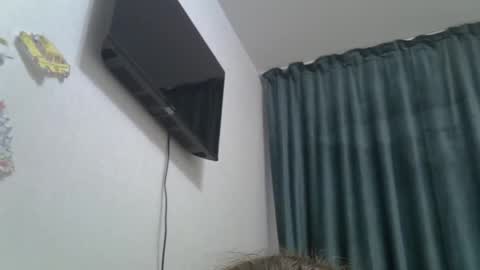 Ashley online show from 11/24/25, 11:10