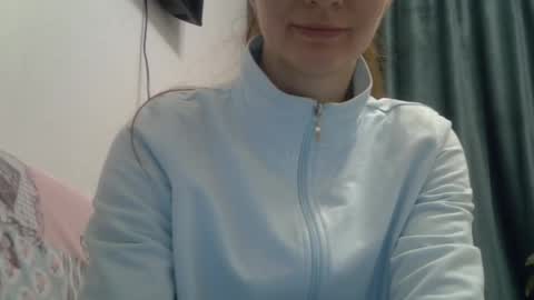 Ashley online show from 01/18/26, 06:50