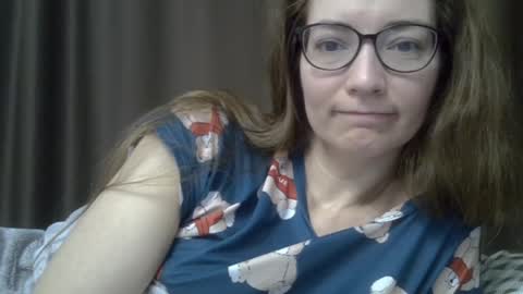 Ashley online show from 02/02/26, 05:28