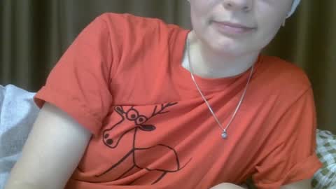 Ashley online show from 02/19/26, 06:09