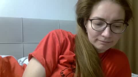 Ashley online show from 02/20/26, 08:49