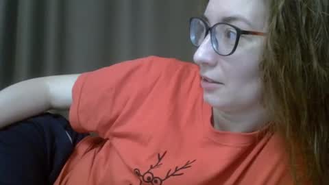 Ashley online show from 03/05/26, 07:37