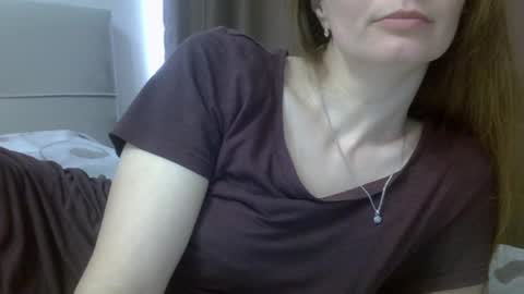 Ashley online show from 03/11/26, 07:25