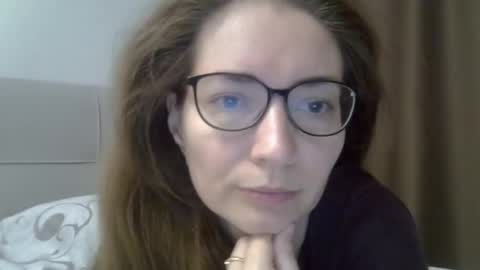 Ashley online show from 03/17/26, 07:23