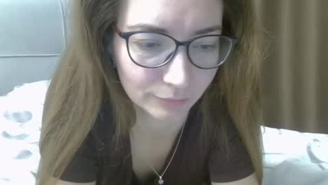 Ashley online show from 03/20/26, 08:19