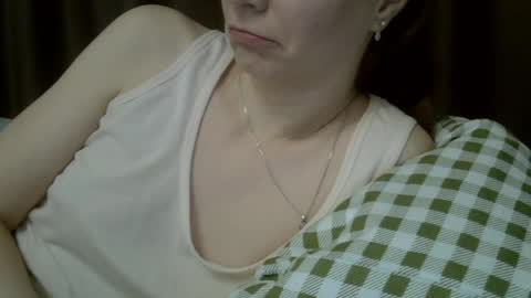 Ashley online show from 03/27/26, 05:13