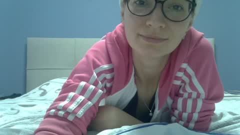 Ashley online show from 04/09/26, 07:03