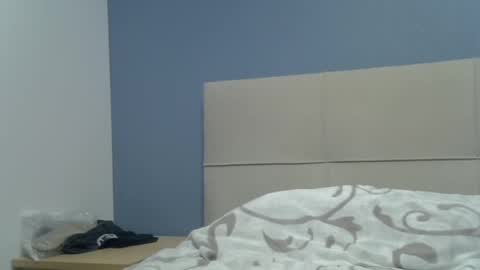 Ashley online show from 04/14/26, 07:58