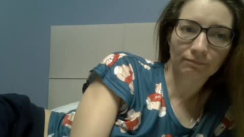 Ashley online show from 04/15/26, 06:42