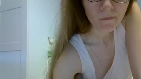 Ashley online show from 05/14/26, 05:58