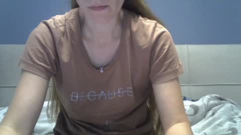 Ashley online show from 06/09/26, 05:41