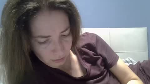 Ashley online show from 06/18/26, 09:58
